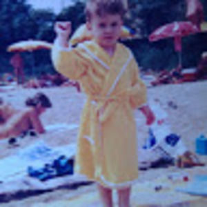 Meet your Posher, Srdjan